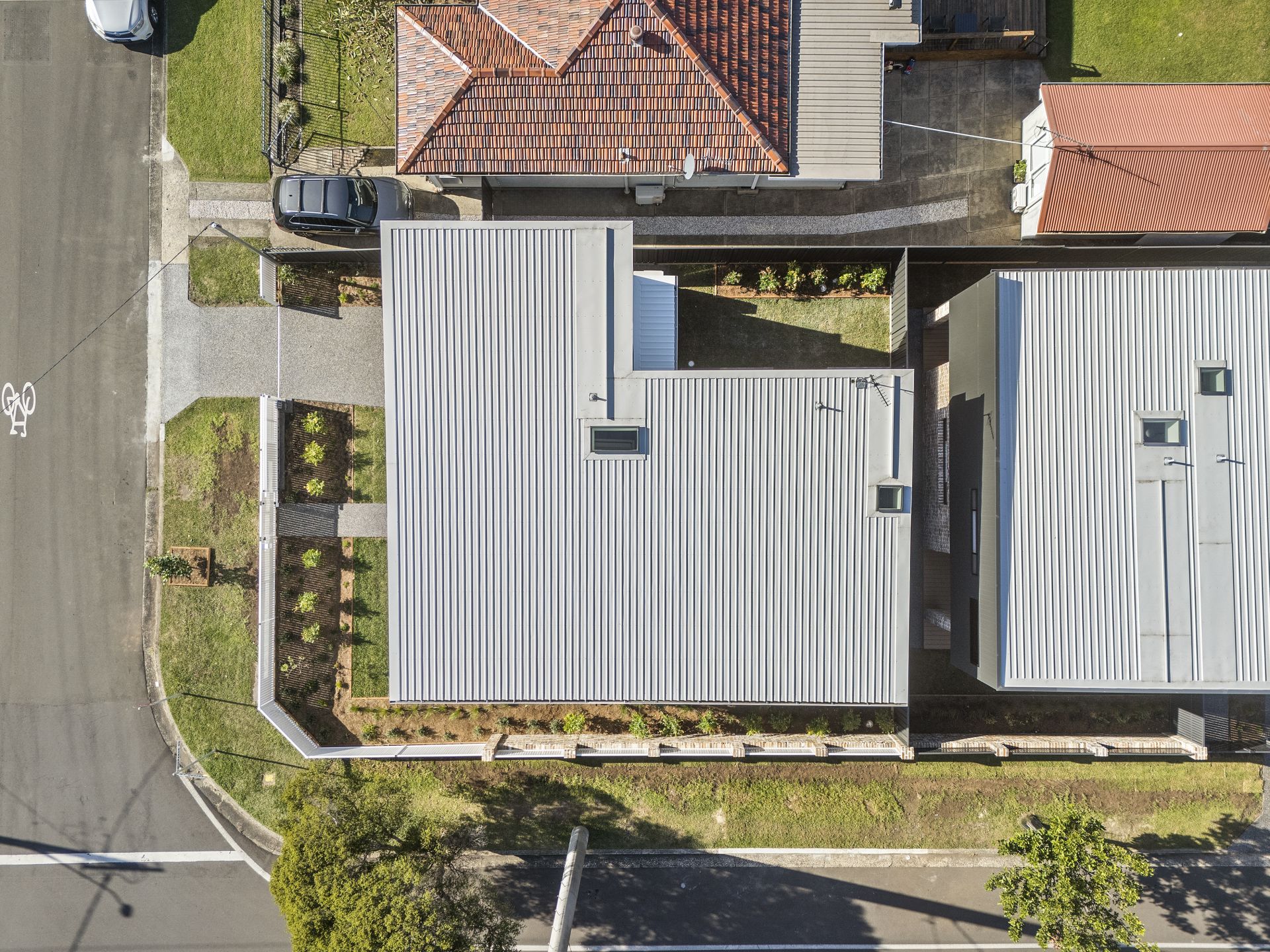 79 Murranar Road, Towradgi NSW