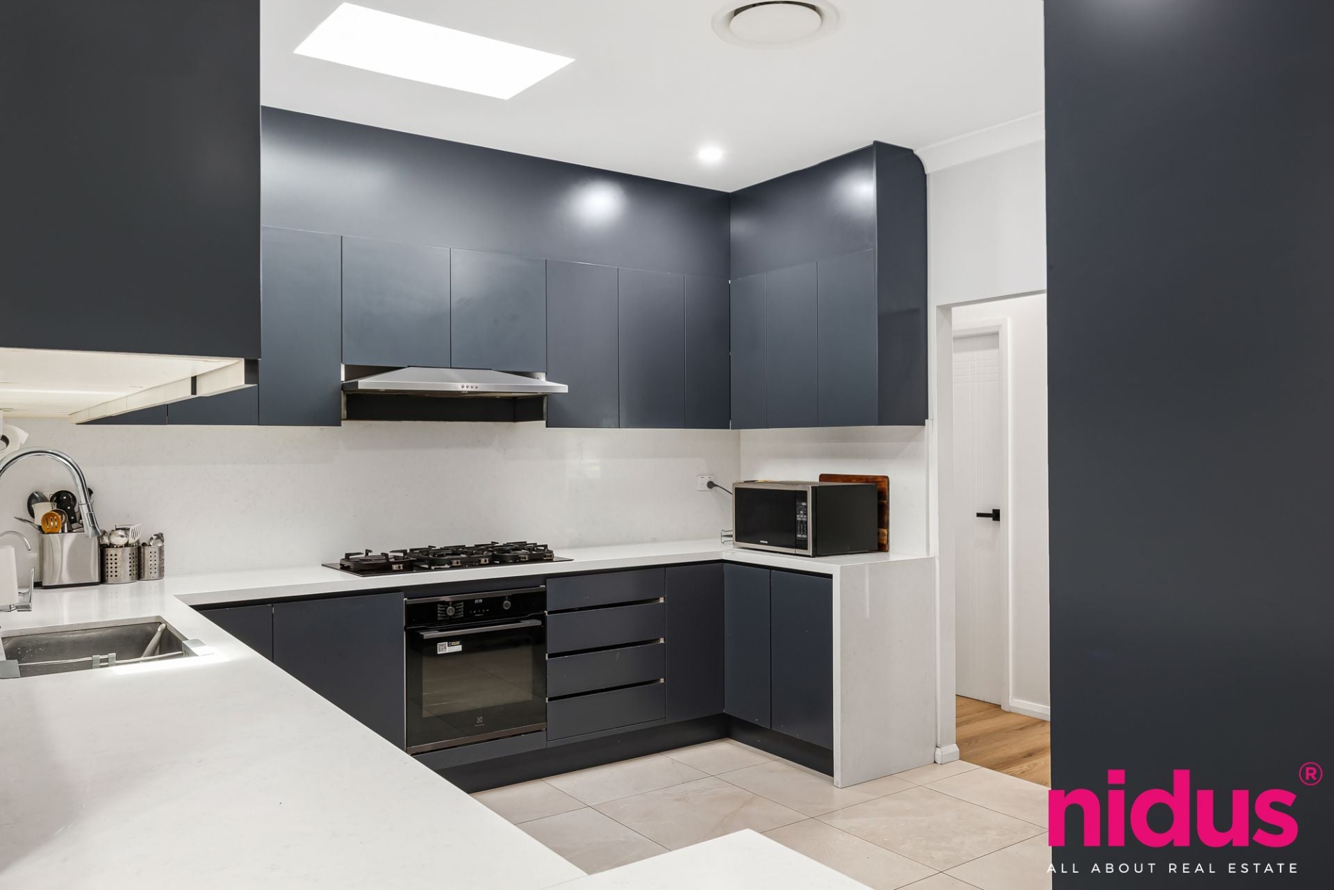 41 Western Crescent Blacktown NSW, Blacktown - Thumbnail 5