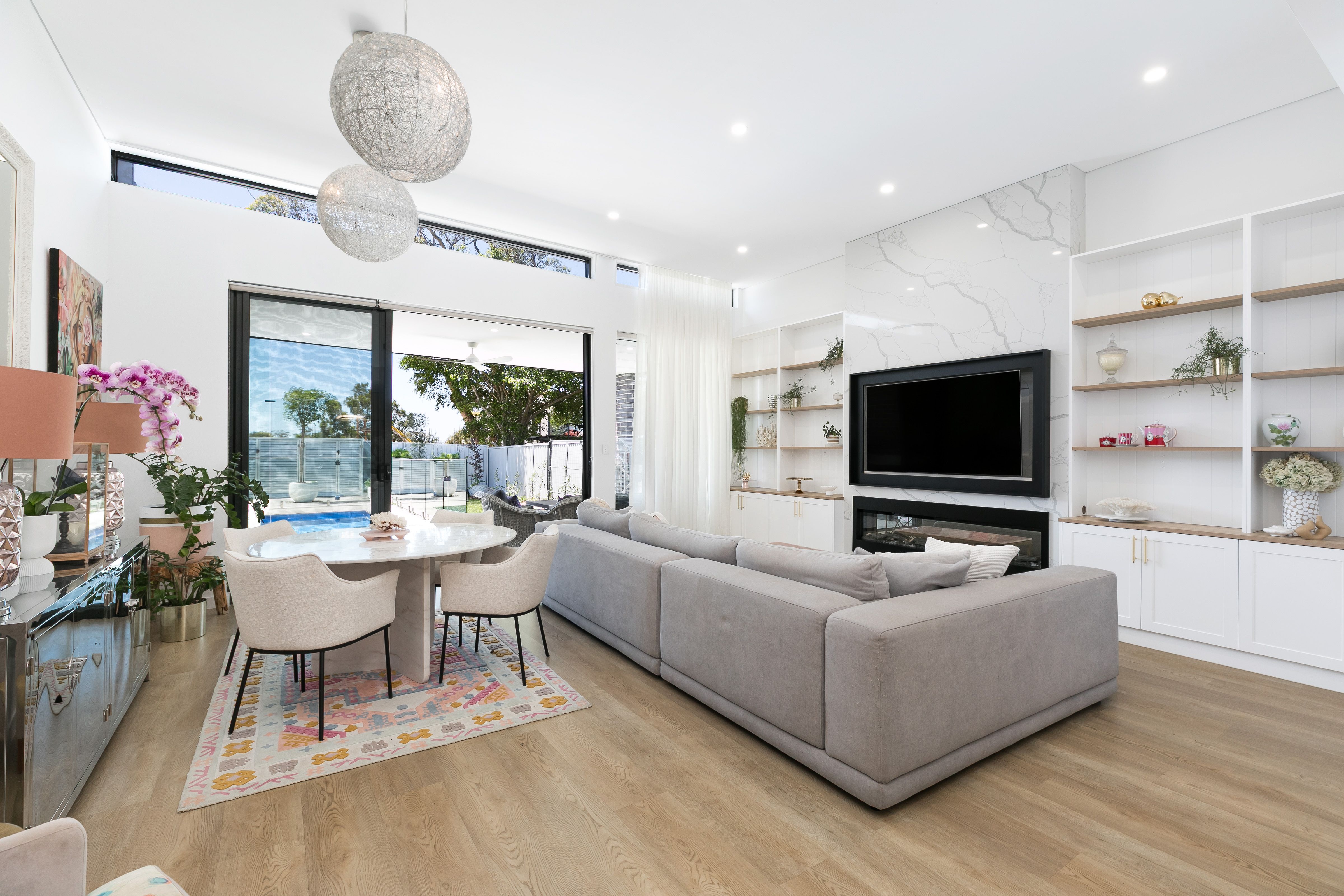 9a Wyralla Road YOWIE BAY 2228