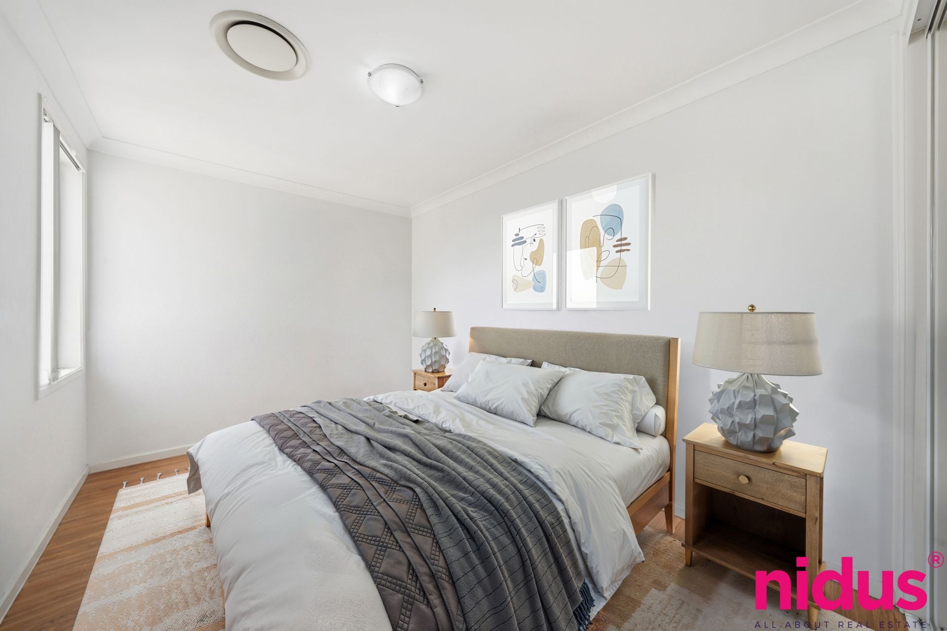 85 Parkwood Street Plumpton NSW, Plumpton - Thumbnail 8