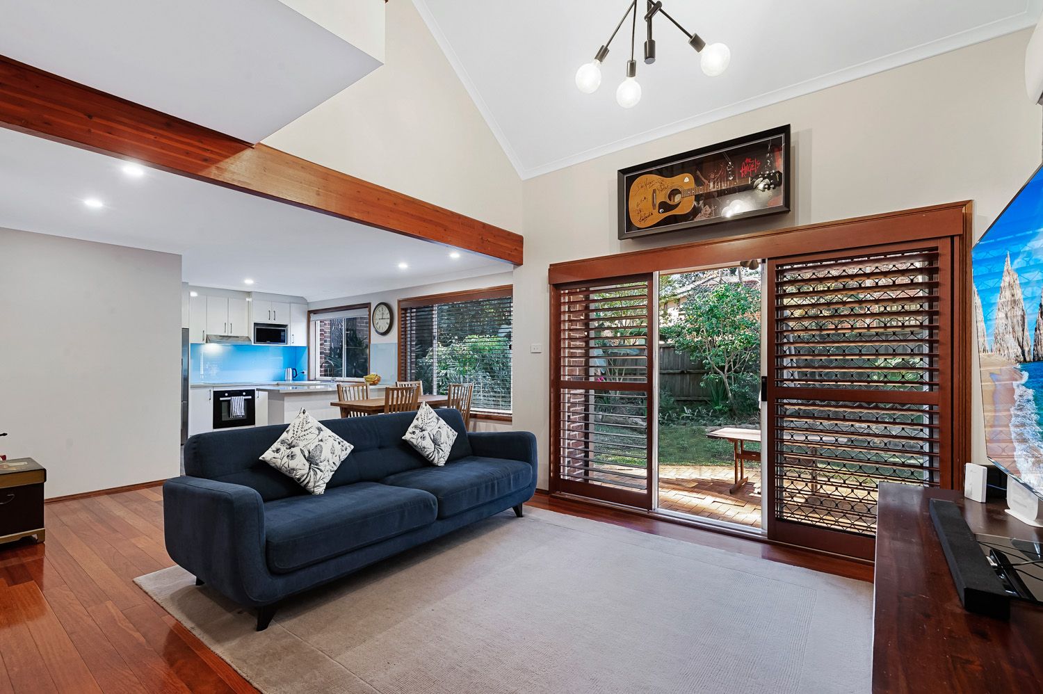 16/17-25 Denman Parade, Normanhurst, Normanhurst - Thumbnail 3