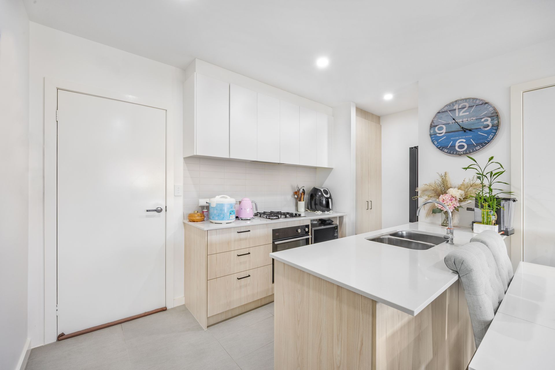 63/60 Kingsland Parade, Casey, Casey - Thumbnail 2