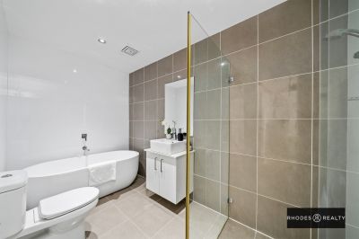38 Shoreline Drive, Rhodes, Rhodes - Image 1