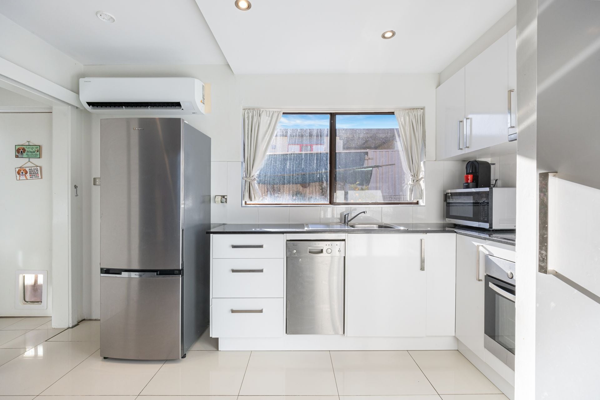 5/27 Mowatt Street, Queanbeyan, Queanbeyan - Thumbnail 4