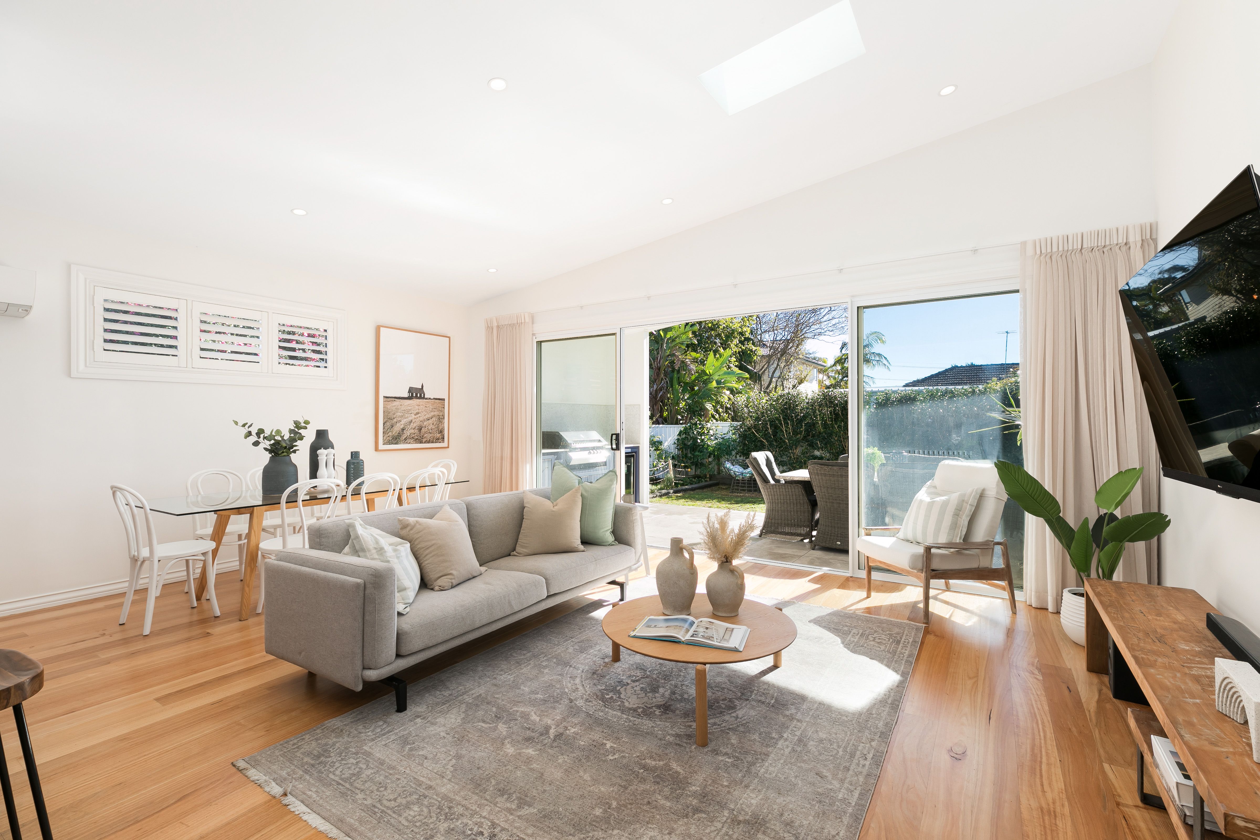 74a Bunarba Road GYMEA BAY 2227