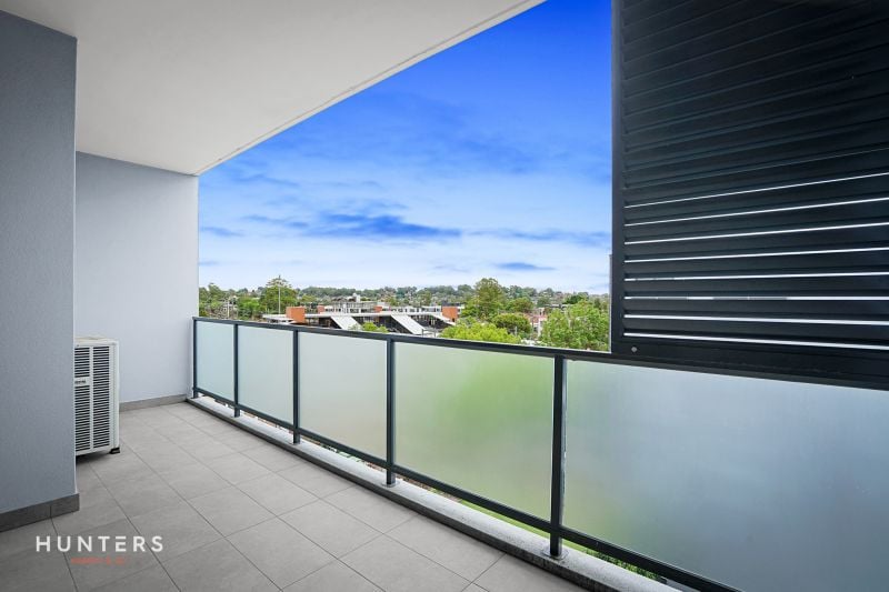 54/1-5 Dunmore Street, Wentworthville