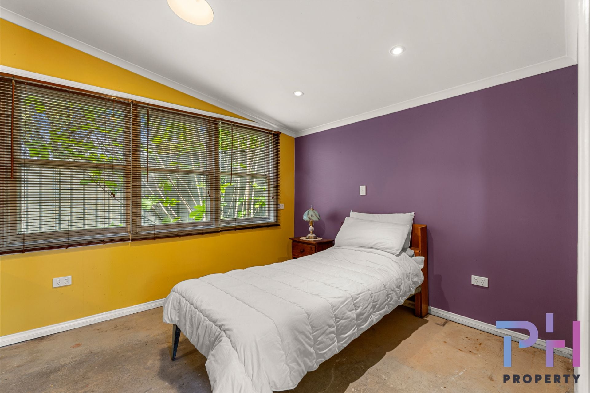 7 Susan Street Ironbark VIC, Ironbark - Thumbnail 7