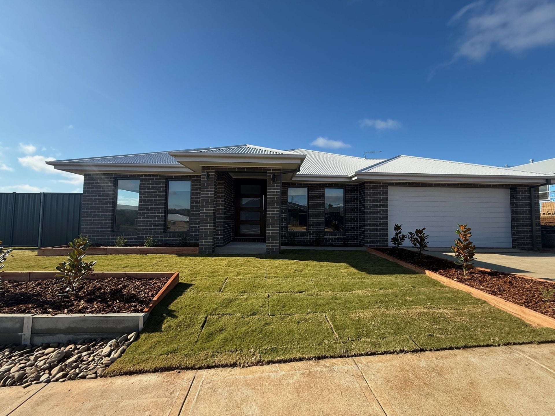5 Davidson Road, Leneva VIC