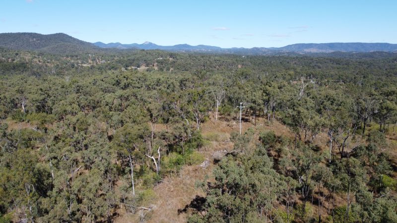 67 Bawdens Road, Moolboolaman, Moolboolaman - Thumbnail 8