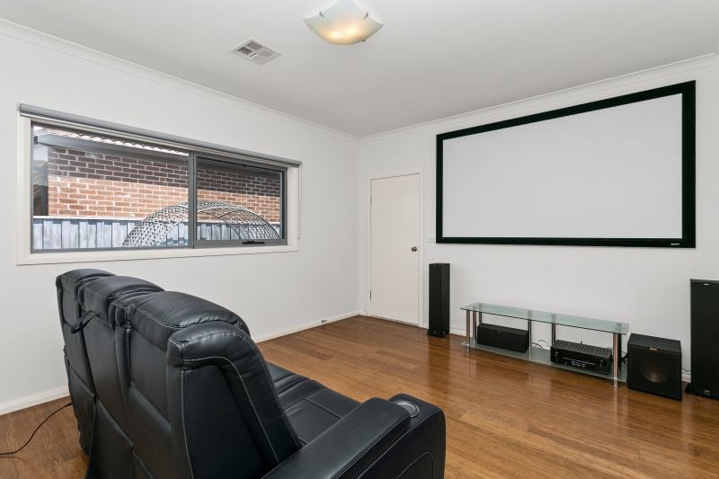 49 Herlitz Drive, Epping