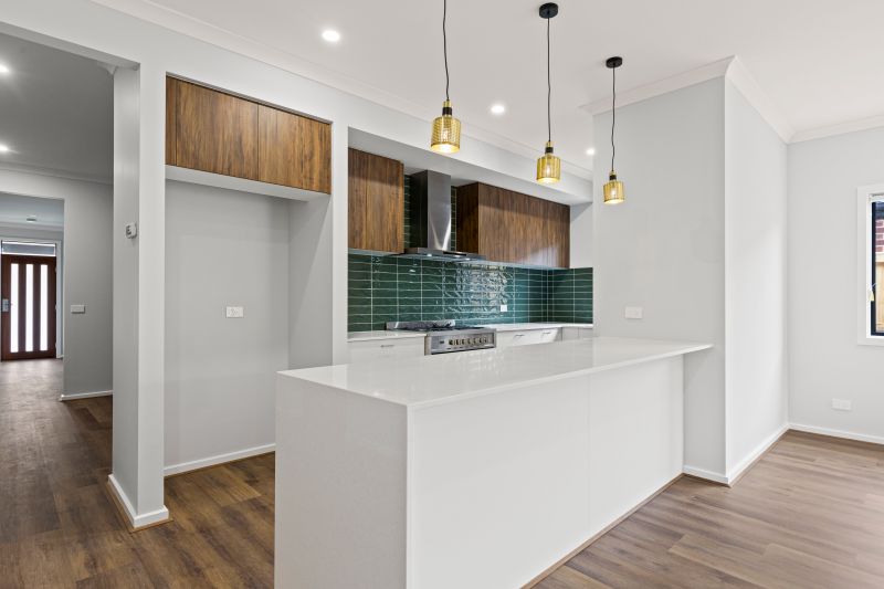 83 Aeolian Drive, Wollert