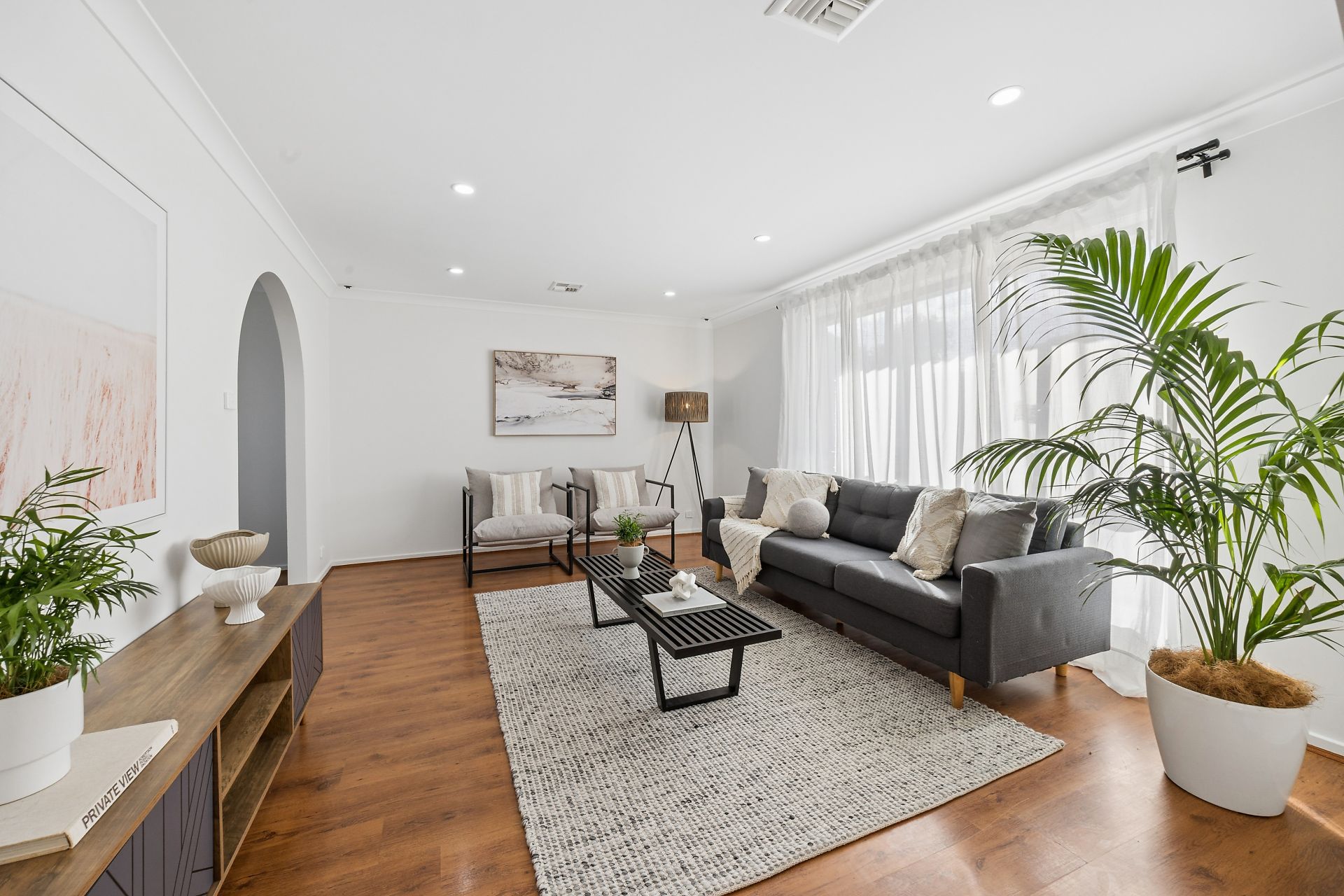 173 Heagney Crescent, Chisholm, Chisholm - Thumbnail 5