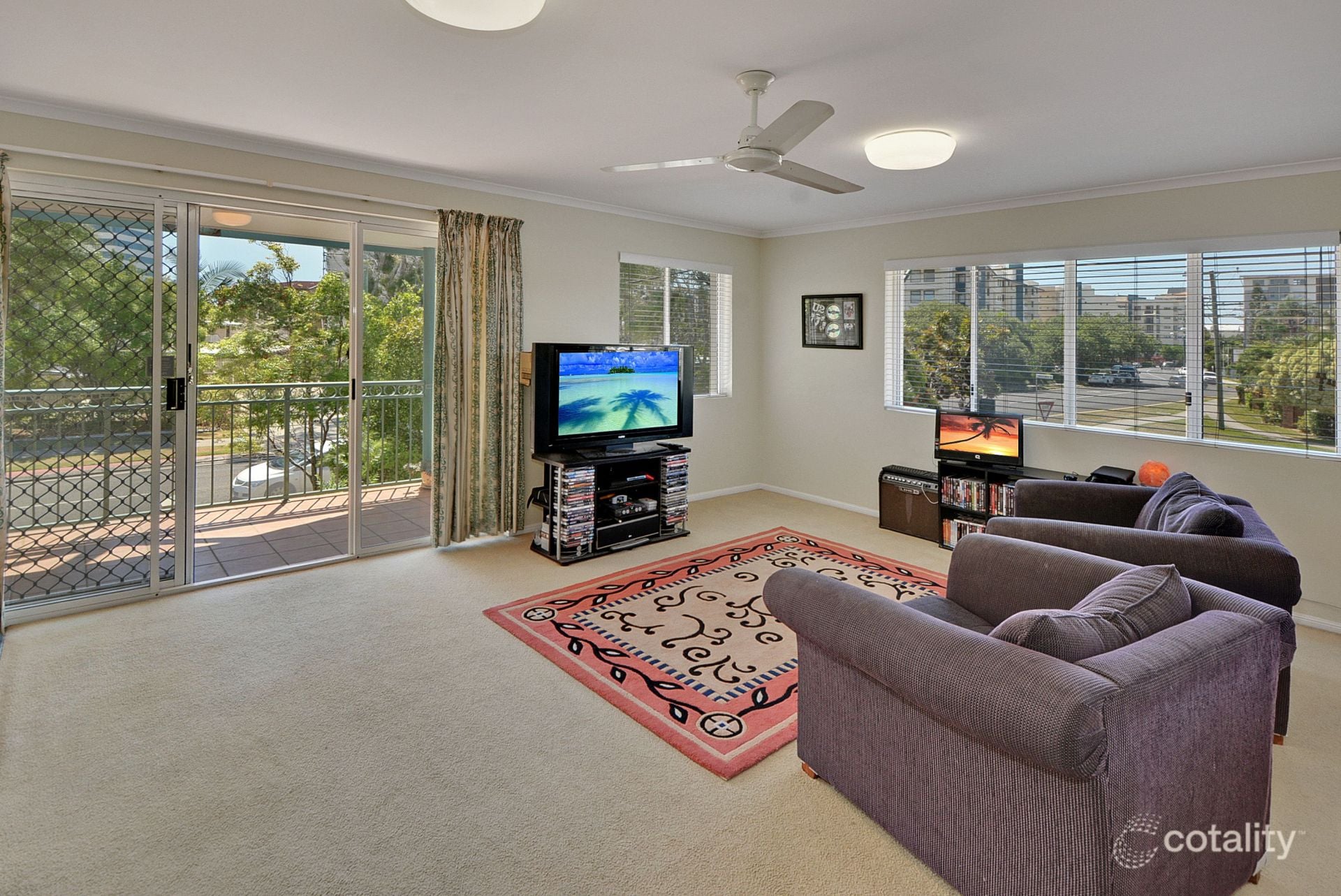 7/14-16 Wirraway Street Maroochydore QLD, Maroochydore - Thumbnail 8