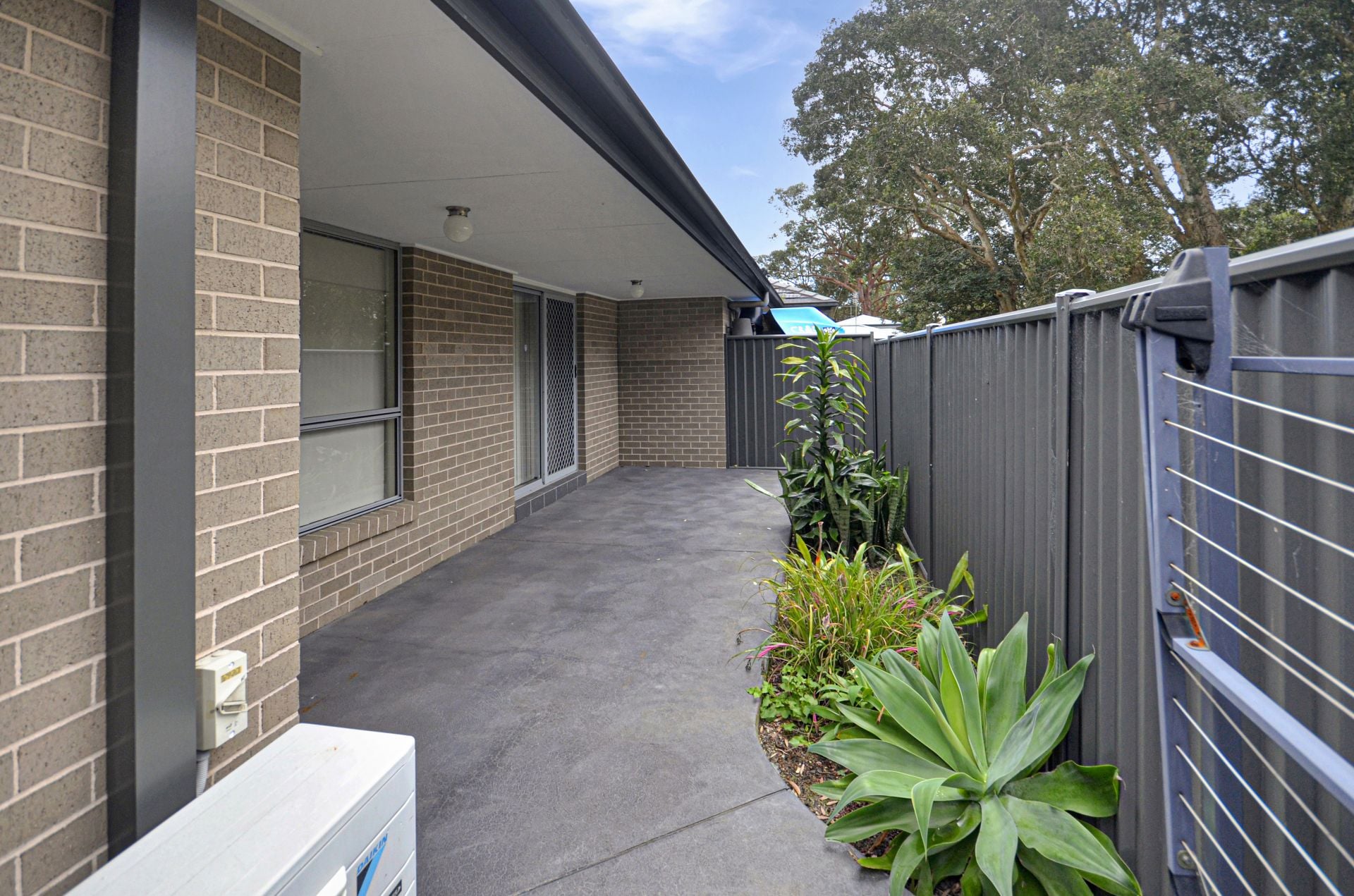 53 Memorial Avenue Blackwall NSW, Blackwall - Thumbnail 8