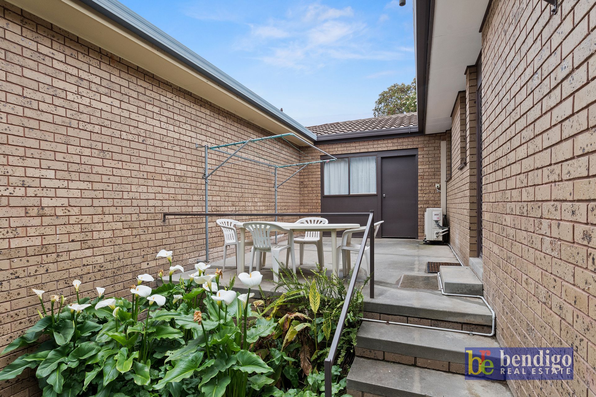 1/22 Reception Avenue Strathdale VIC, Strathdale - Thumbnail 8