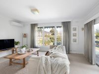 20 Stroma Avenue, Balwyn North, Balwyn North - Thumbnail 8