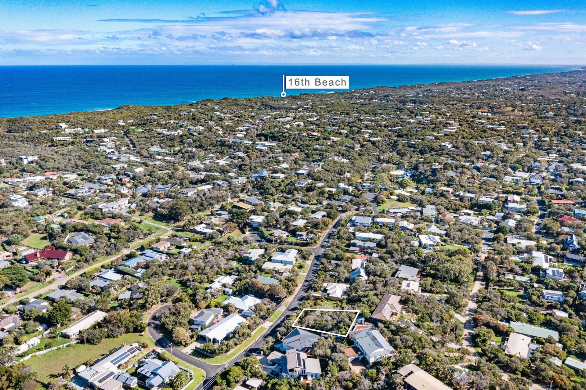 16 Jillian Drive, Rye - Thumbnail 4
