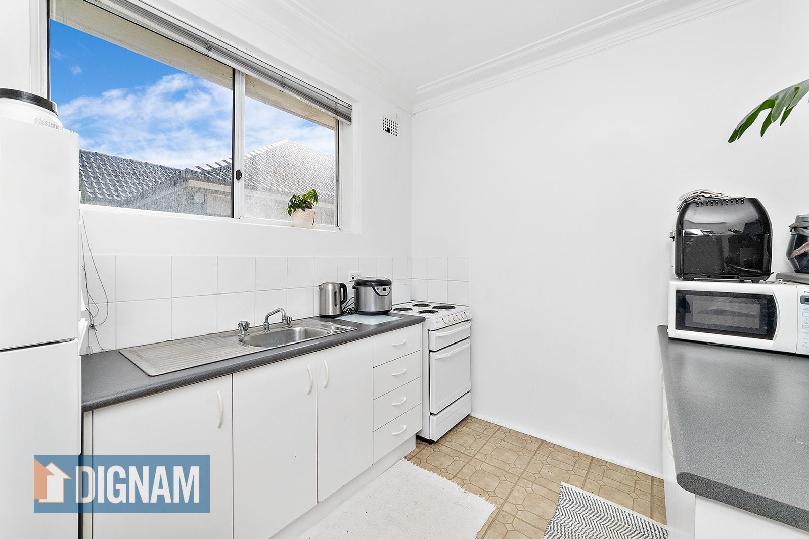 4 Farrell Road, Bulli, NSW 2516, Bulli - Thumbnail 7