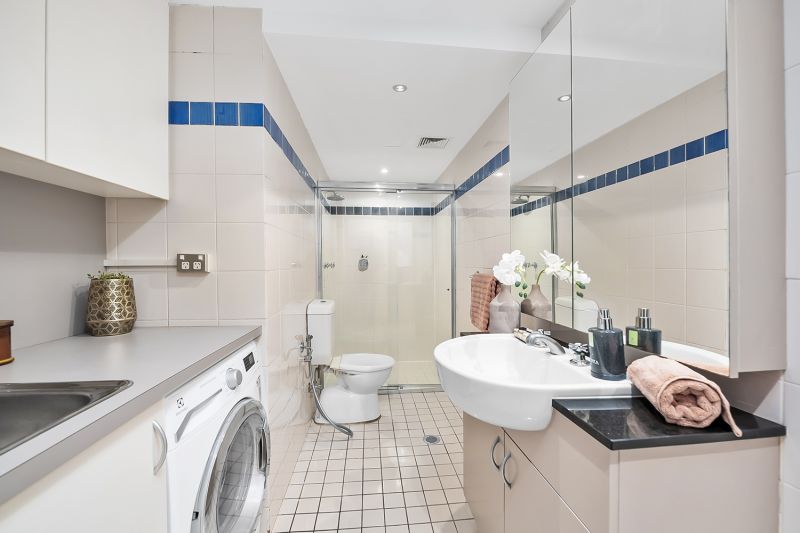 506/172-190 Riley Street, DARLINGHURST, Darlinghurst - Thumbnail 8