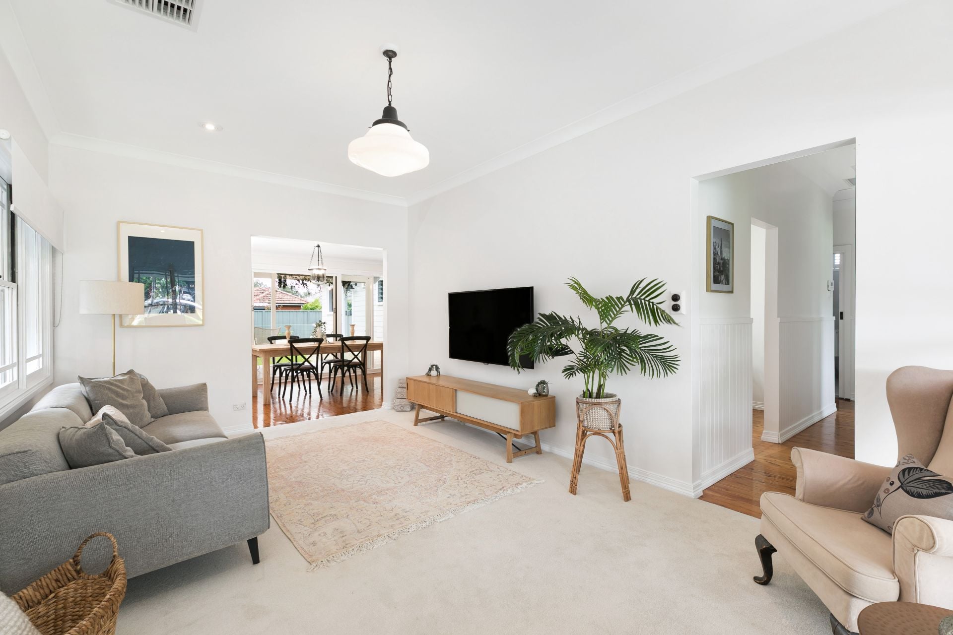 29 Meldrum Avenue, Miranda, Miranda - Thumbnail 4