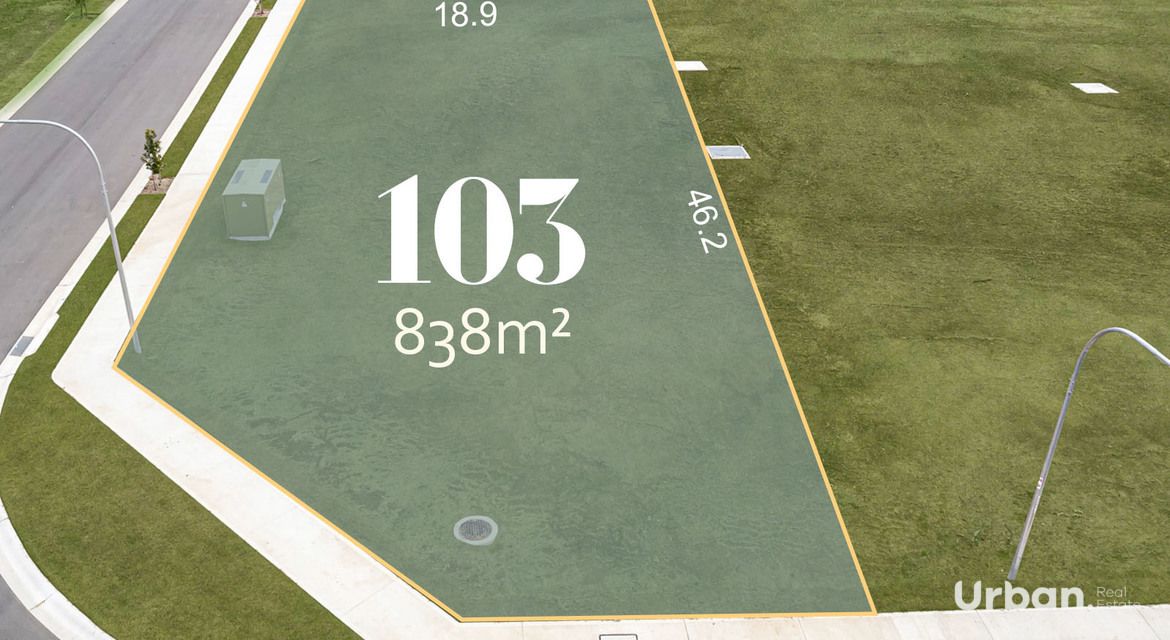 Silverdale 103/3 Myangarlie Crescent