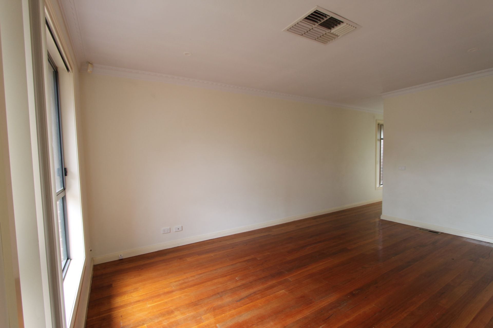 Prime Location & Easy Living!
