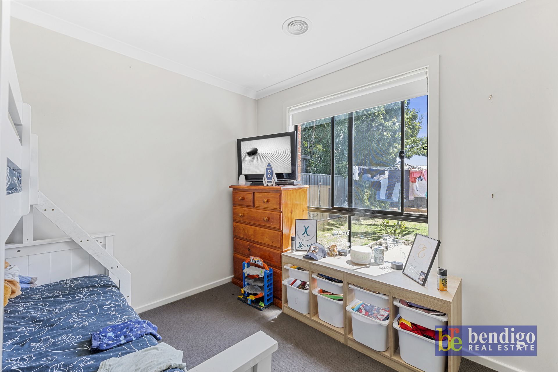 77 Greenfield Drive Epsom VIC, Epsom - Thumbnail 7