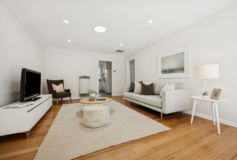 11/594 Inkerman Road, Caulfield North - Thumbnail 5