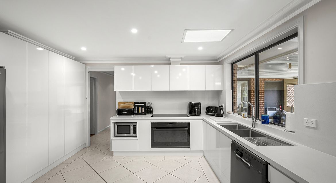 Schofields 147 Bridge Street