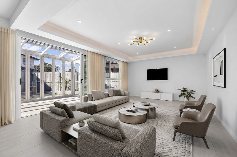 7 Rochel Road, Box Hill - Thumbnail 4