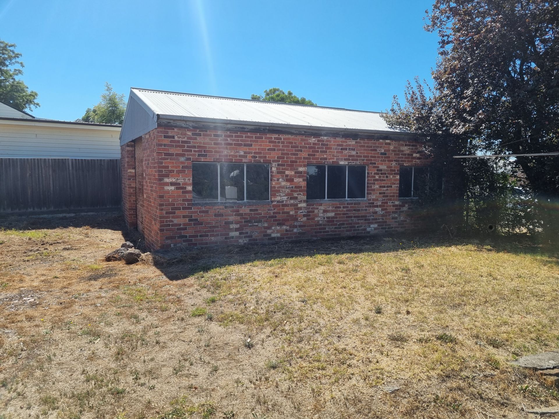 70 Nettle Street Ironbark VIC, Ironbark - Thumbnail 3
