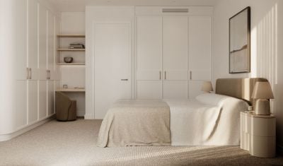 Bilgola Plateau - 3/1 Bilambee Lane