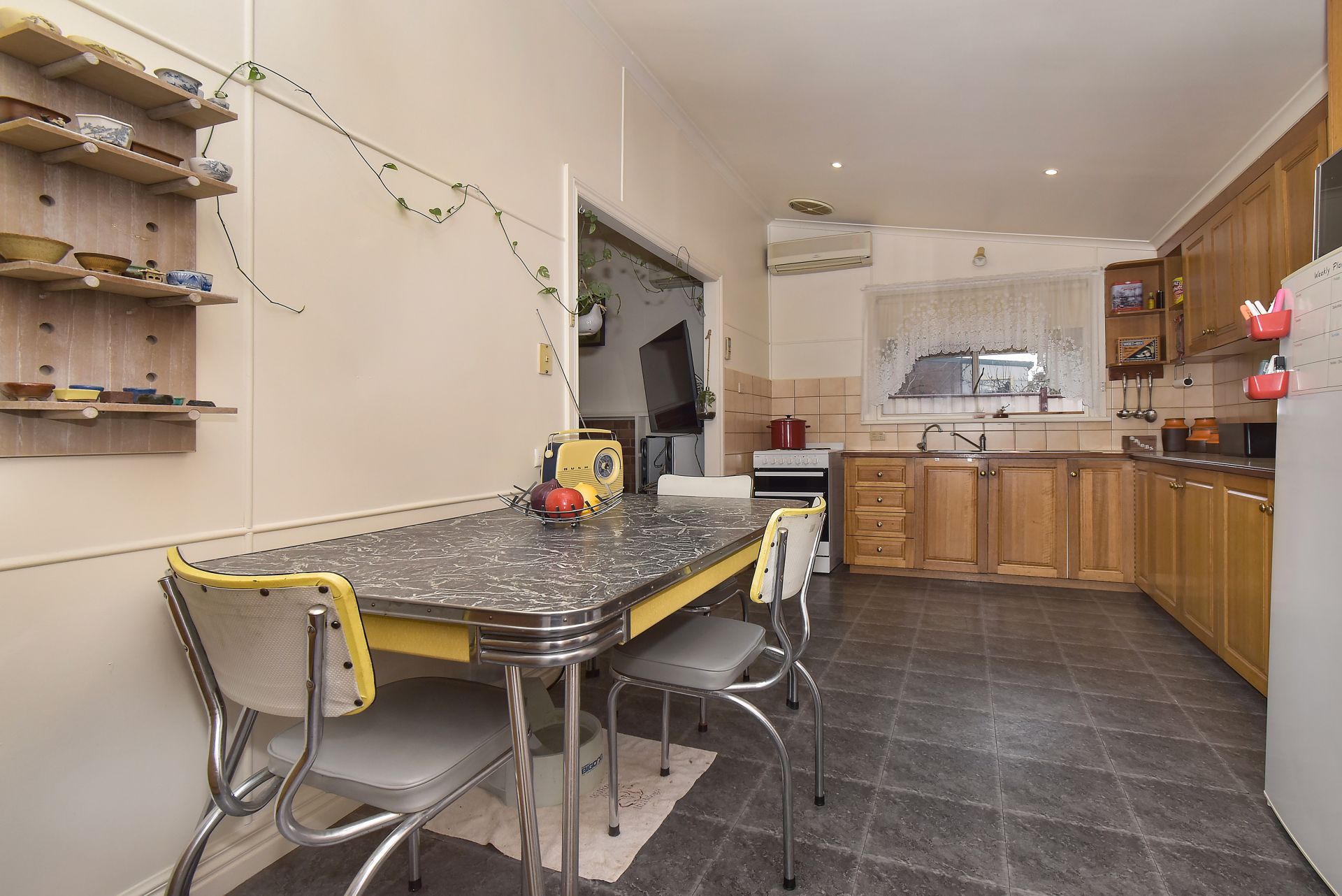 9 Davies Street, Bealiba, Bealiba - Thumbnail 4
