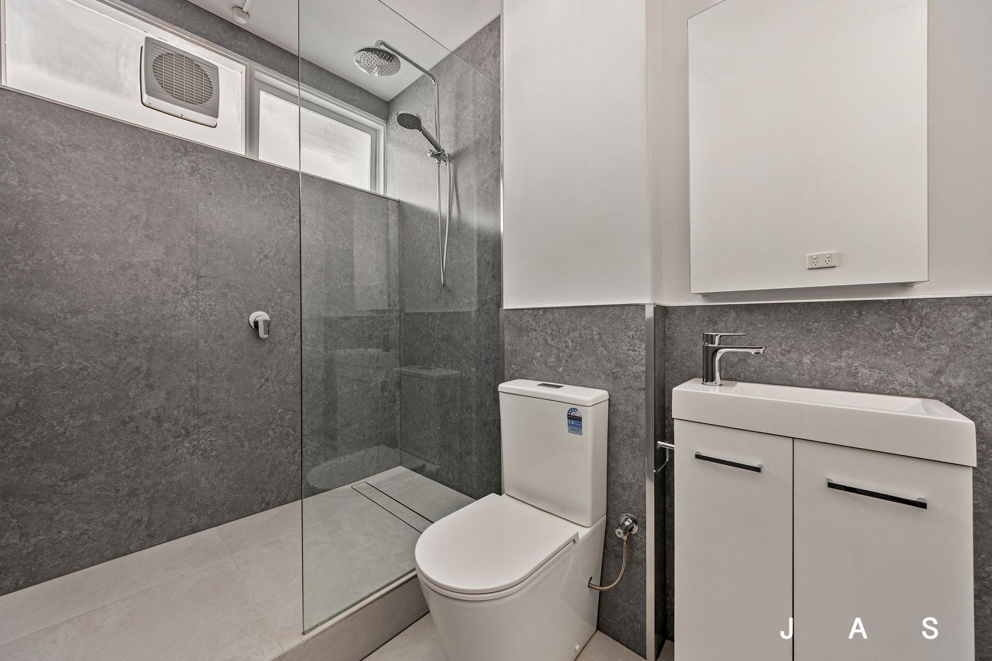 9/294 Nicholson Street Seddon VIC, Seddon - Thumbnail 8