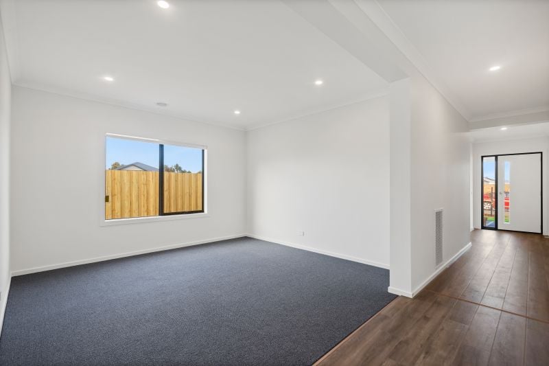 4 Barmah Way, Eynesbury