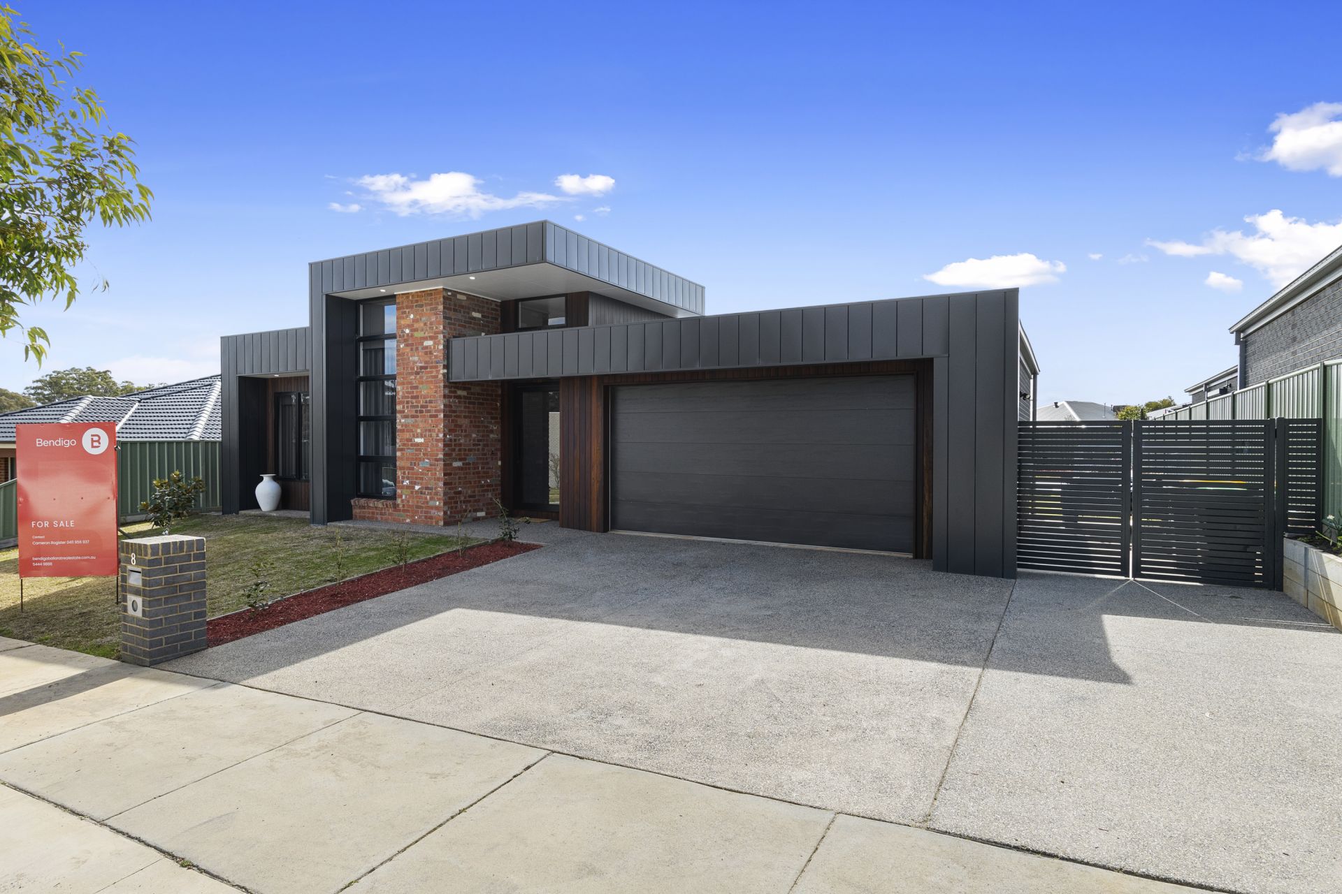 8 Cabernet Drive, Maiden Gully, Maiden Gully, Maiden Gully - Thumbnail 2