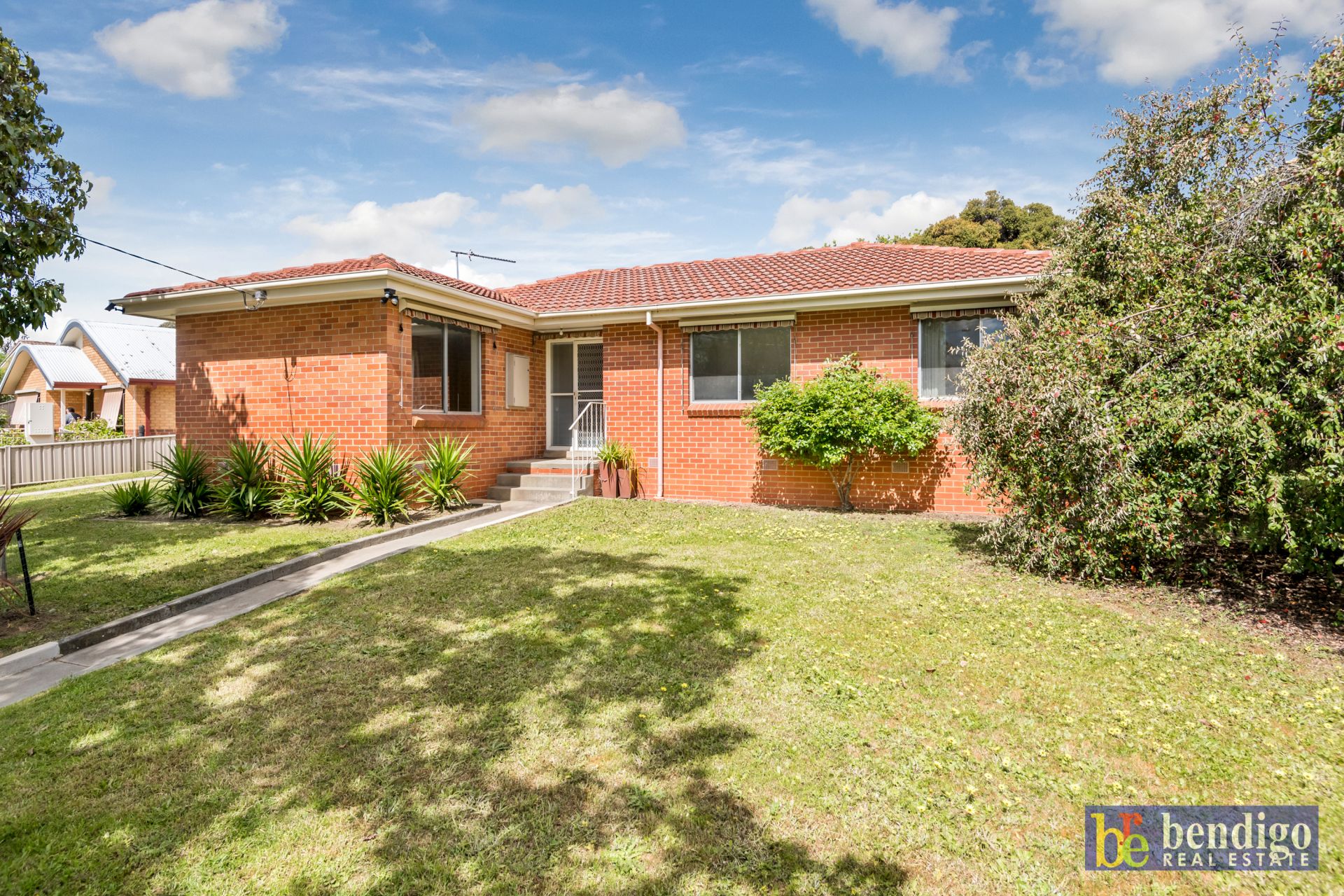 15 Poppet Street Long Gully VIC, Gully - Image 1