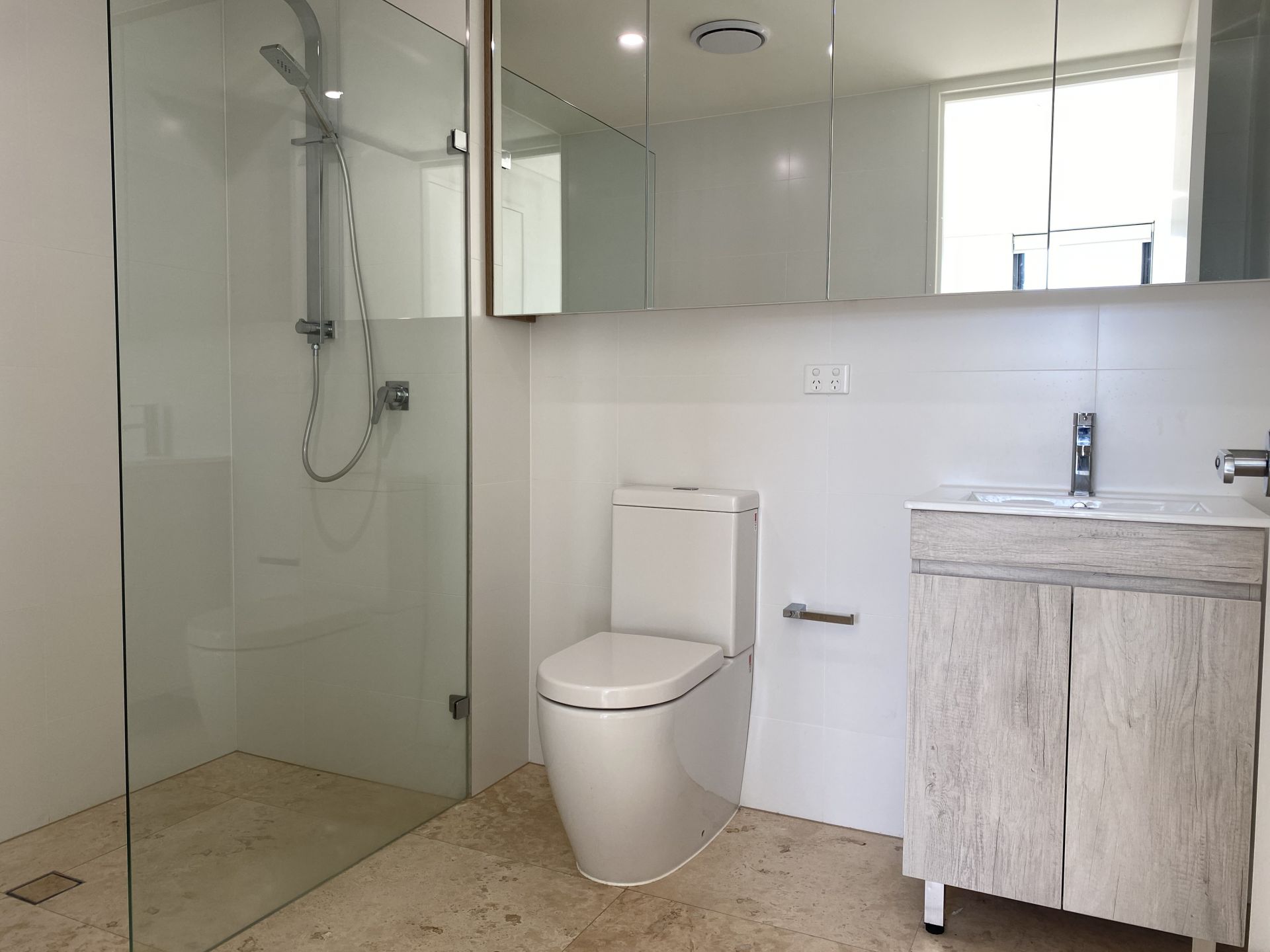 B104/195-199 Great North Road, Five Dock NSW