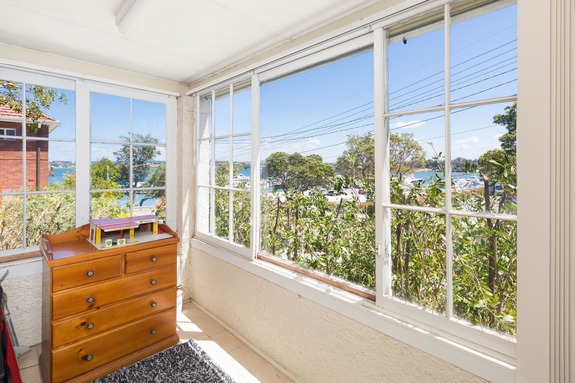 44 Plimsoll Street, SANS SOUCI, Sans Souci - Thumbnail 8