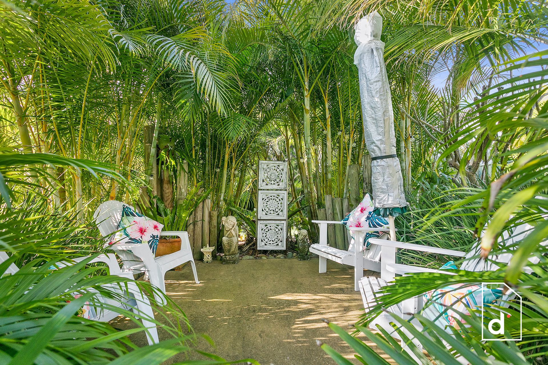 14 Somerville Street, Bulli NSW