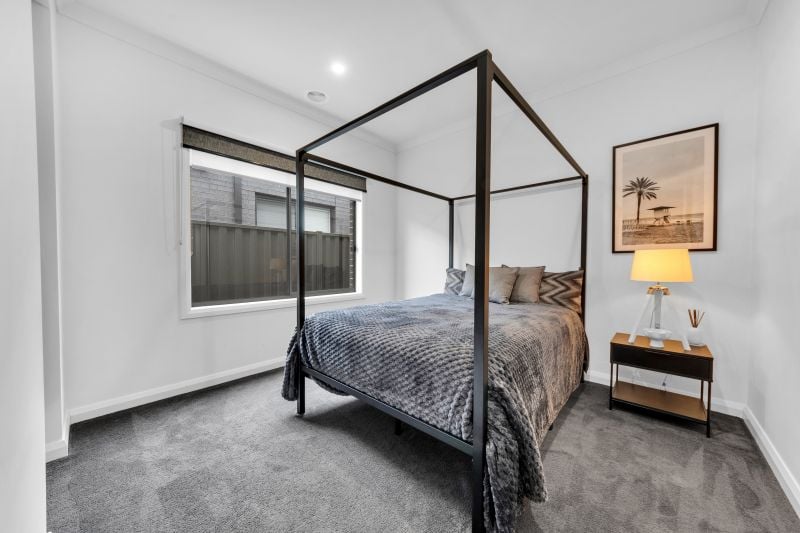 24 Graphite Crescent, Wollert