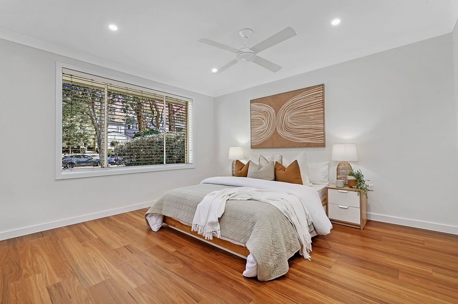 168 Victoria Road, West Pennant Hills, West Pennant Hills - Thumbnail 8