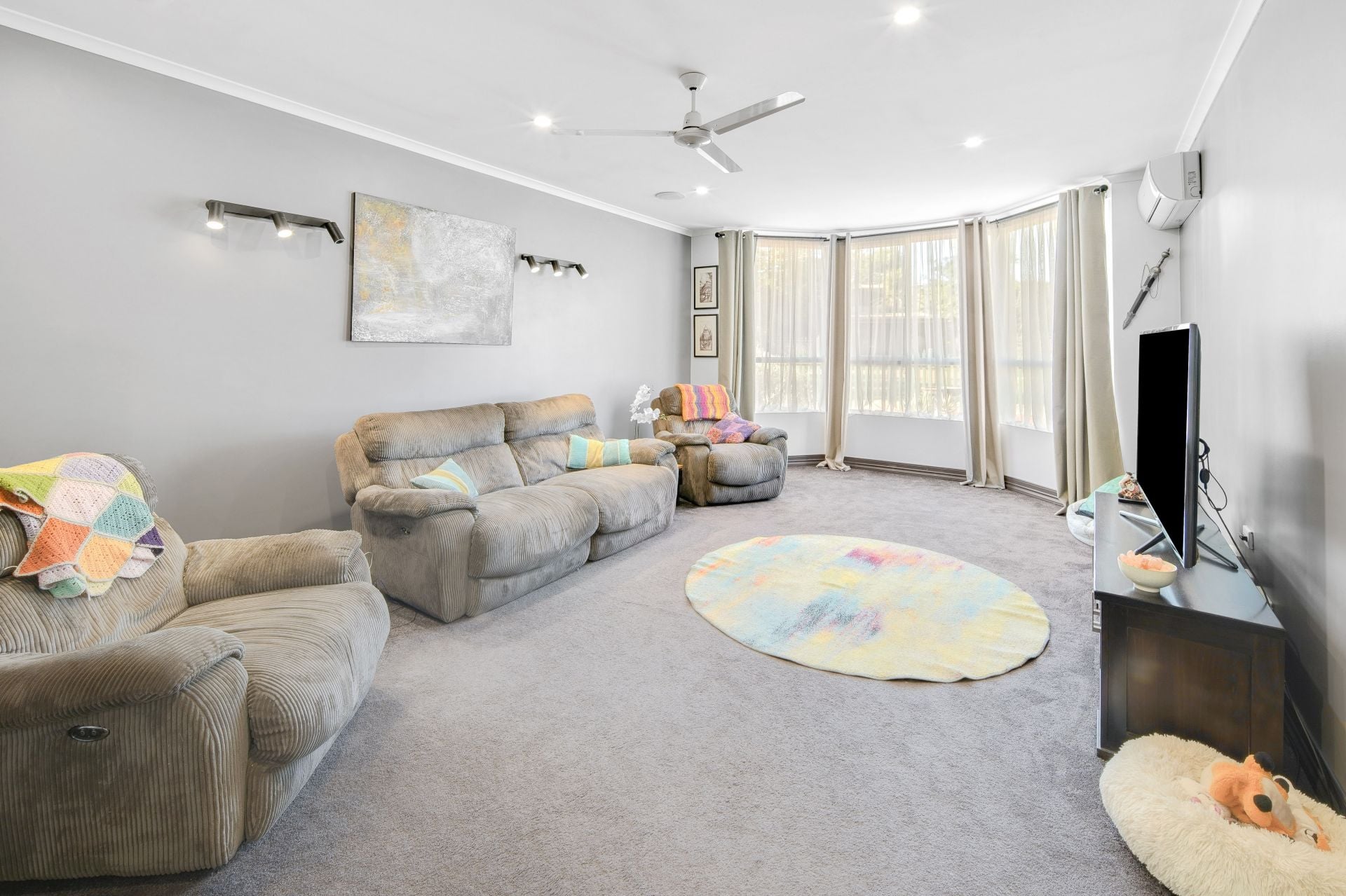 34 Lackman Terrace Braitling NT, Braitling - Thumbnail 4