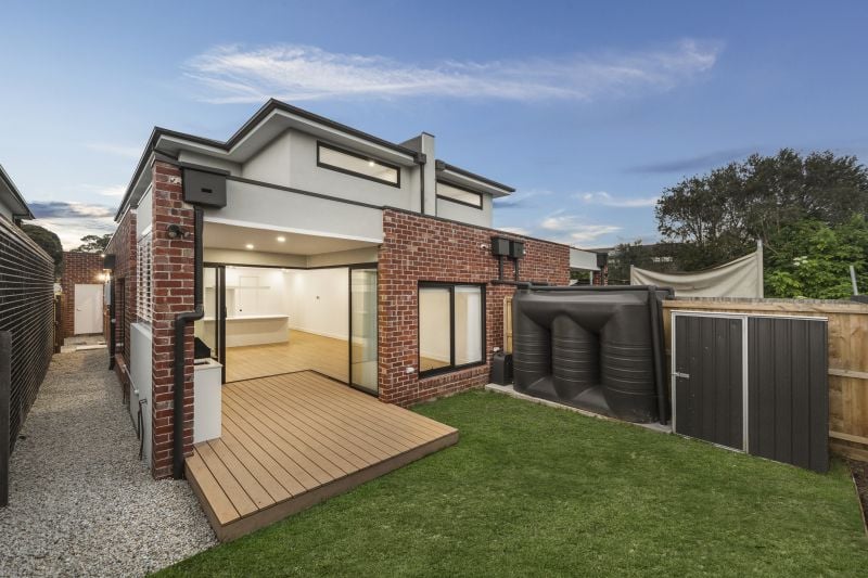 27A North Street, Airport West