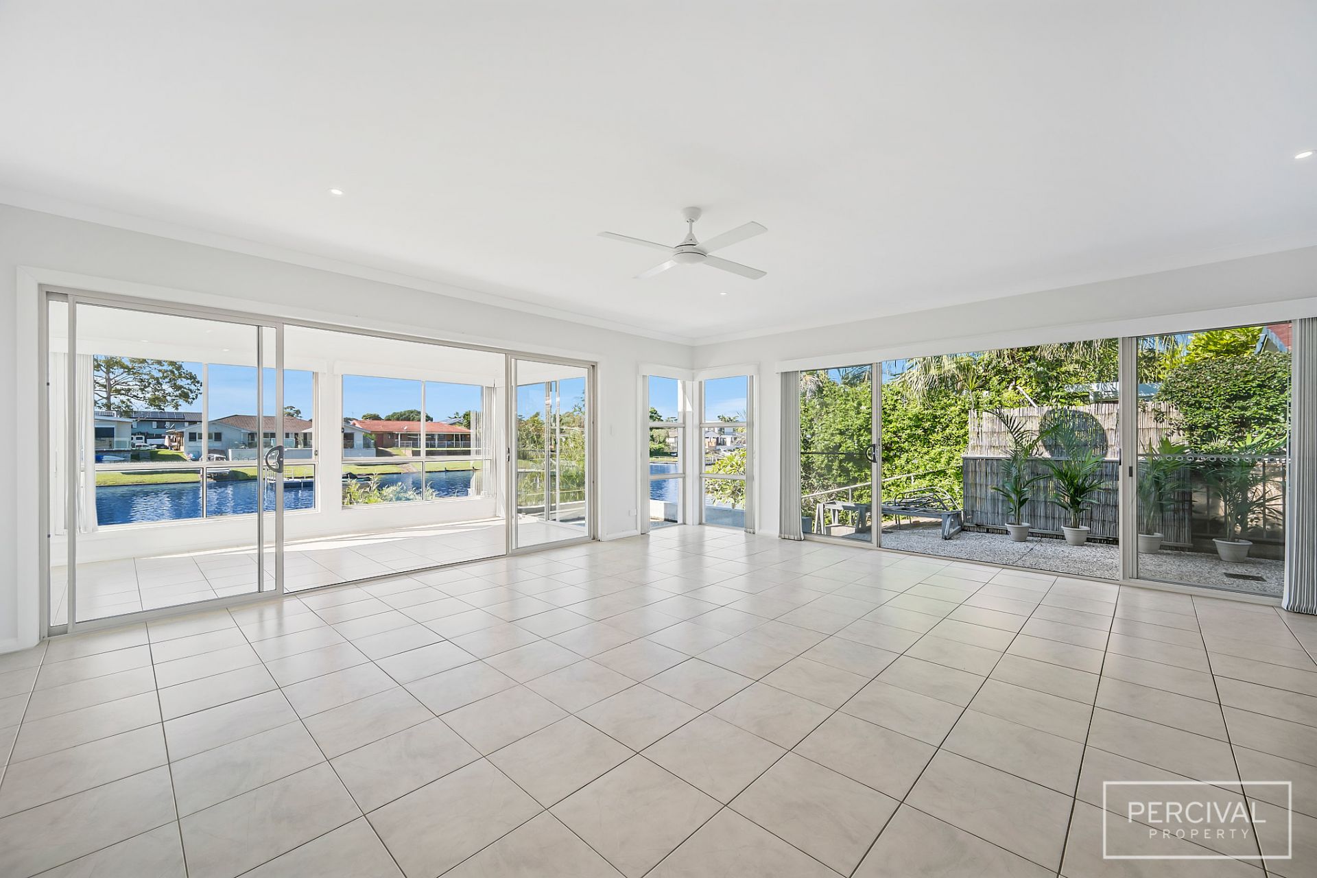 50A Hibbard Drive Port Macquarie NSW, Port Macquarie - Thumbnail 7