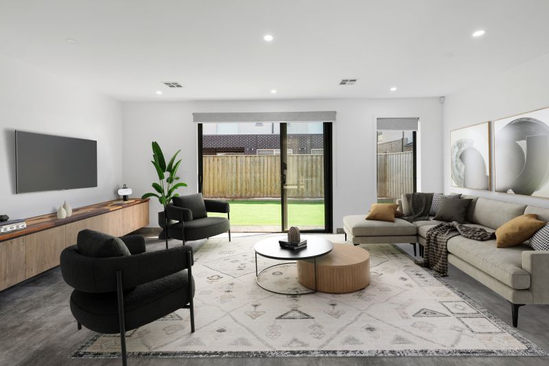 3 Shadow Street, Deanside