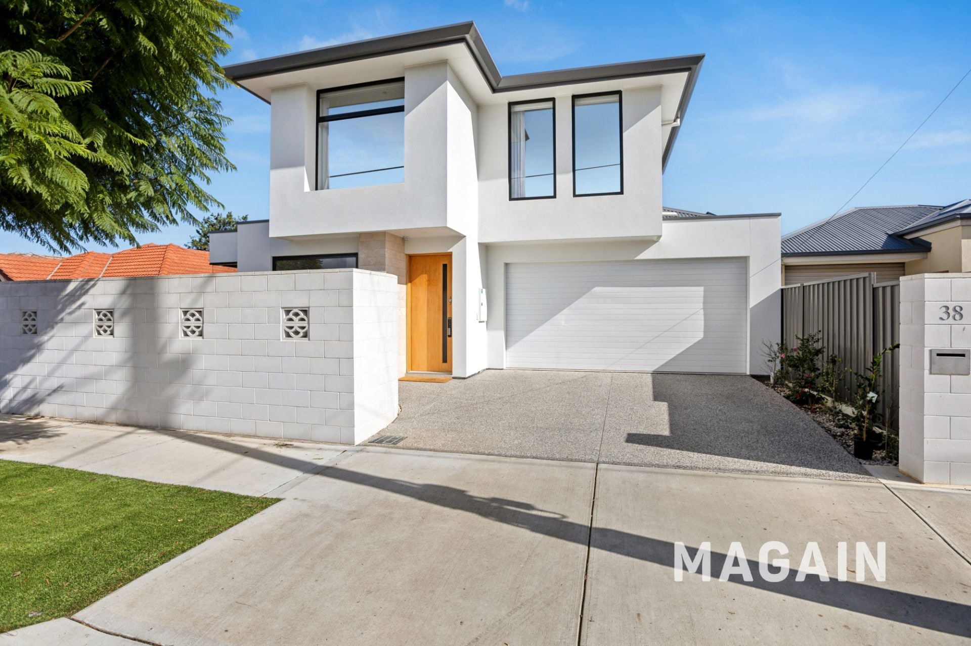 38 Boss Avenue Marleston SA, Marleston - Thumbnail 2