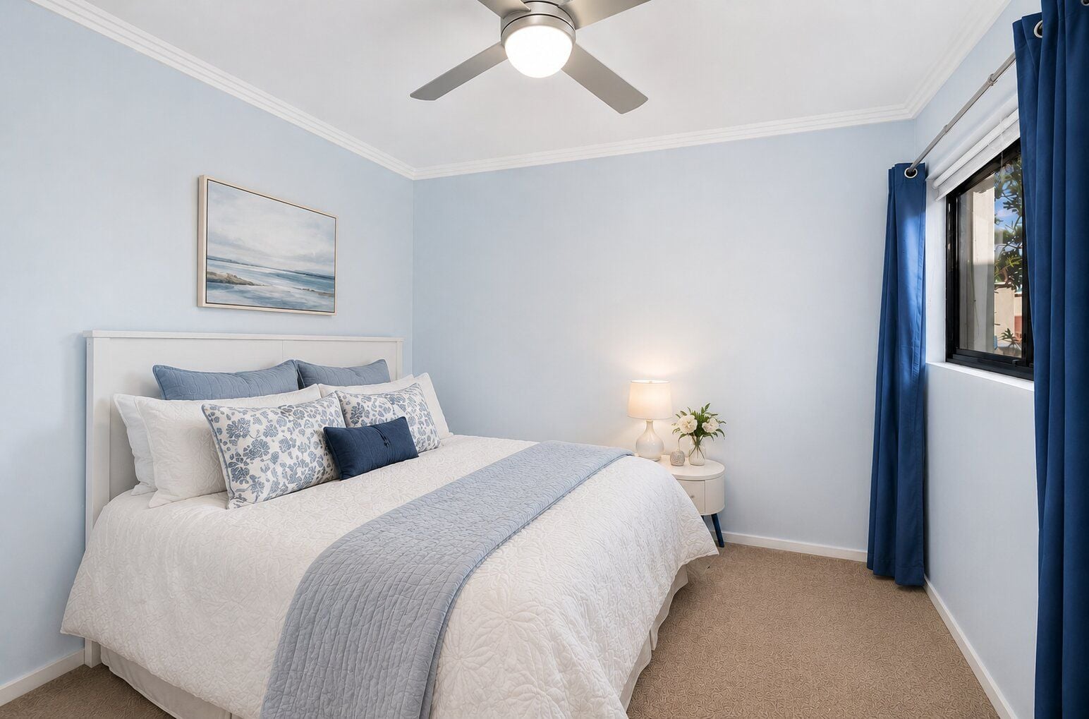 7/13-17 Searl Road, Cronulla, Cronulla - Thumbnail 5