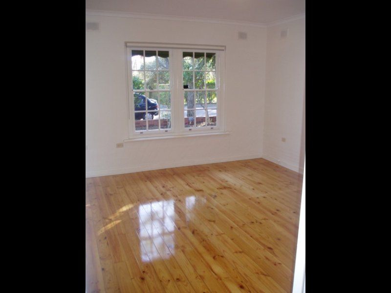 3/9 High Street, UNLEY PARK, 3/9 High Street Unley Park - Thumbnail 3