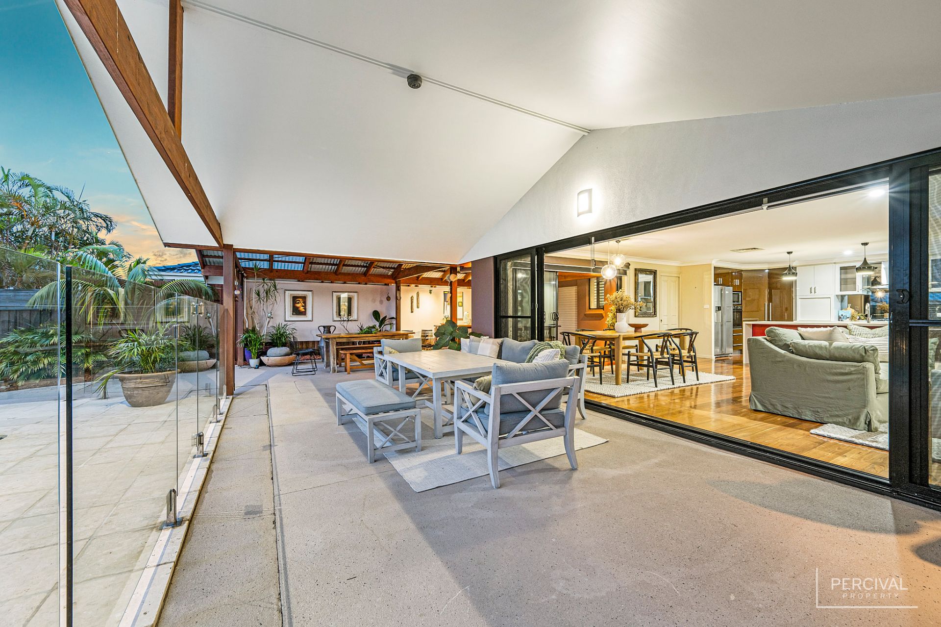 33 Ballina Crescent Port Macquarie NSW, Port Macquarie - Thumbnail 7